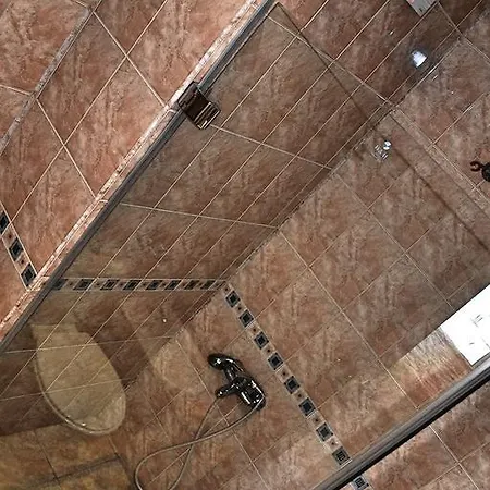 Semiramida Garden Eh ساني بيتش
